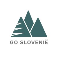 Go Slovenië