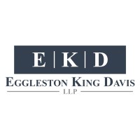 Eggleston King Davis, LLP logo - Similar company to Accelerant Holdings