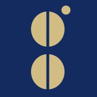 Greenoaks Agriculture logo - Similar company to Dsl Pacific