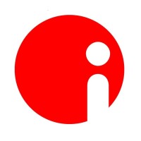 ISECOM SA logo - Similar company to Masnet S.A.