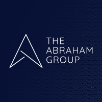 The Abraham Real Estate Group logo - Similar company to Gryphus Security Services