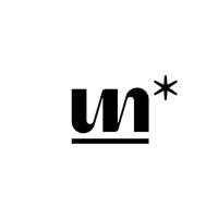 Unstudio logo - Similar company to Precht Event
