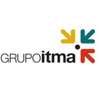 Grupo ITMA logo - Similar company to Domos Cleanapp