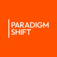 Paradigm Shift Fund