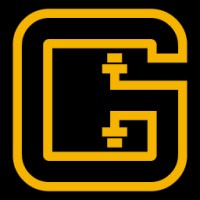 Graviton Fitness, Llc