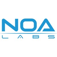 NOA-Labs.com logo - Similar company to Unicomp Technology