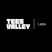 Tees Valley Labs logo - Similar company to Salvify