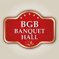 BGB Banquet Hall logo - Similar company to International Classic Composite Ltd