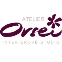 Ateliér Orsei s.r.o. logo - Similar company to Ewm Hightec Welding S.R.O.