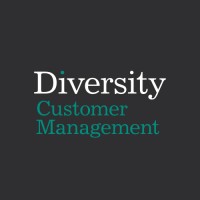 Diversity Customer Management logo - Similar company to Guardian Building Systems
