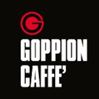 Goppion Caffè Benelux logo - Similar company to Goppion Caffè