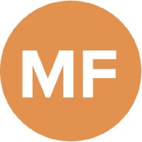 Mutualfunds.com logo - Similar company to Wealth Work Inc.