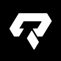 Quantis Tool Works logo - Similar company to Laco Associates