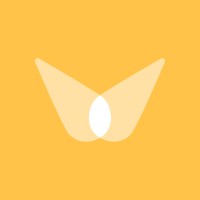 Farfala logo - Similar company to Totalcommerce