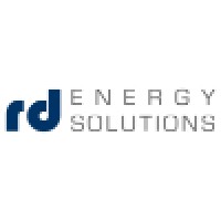 Rd Energy Solutions