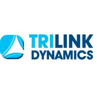 Trilink Dynamics logo - Similar company to The Onshelf Group