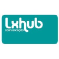 Lxhub