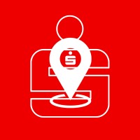 Sparkasse Rastatt-Gernsbach logo - Similar company to Sparkasse Kinzigtal