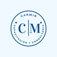 CARMIR Capacitación y Consultoría logo - Similar company to Mexar Pharma