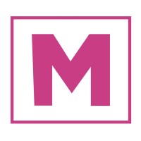 Modern Reach logo - Similar company to Borraco Limited