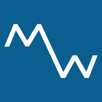 Michael Wulff A/S logo - Similar company to Koble