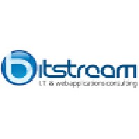Bitstream - Web Agency