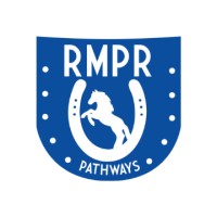 Rocky Mountain Pathways Ranch logo - Similar company to Vertus Charter High School