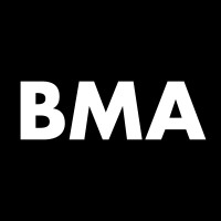 BMA ARQS logo - Similar company to Atv Arquitectos