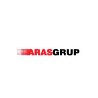 ARAS GRUP logo - Similar company to C