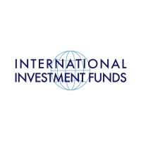 International Investment Funds logo - Similar company to Anzema Information Technology