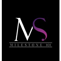 Milestone 101 logo - Similar company to Codevisors