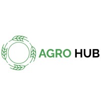 Agro Hub logo - Similar company to Agro Hub