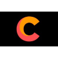 Clicks Print Limited logo - Similar company to Dulari Print Pack Group