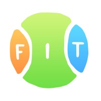 Fit In Tennis - Tennis Lessons In Barcelona