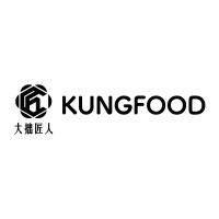Kungfood corp. ltd. logo - Similar company to Golface