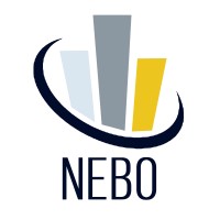 NEBO Networking Platform logo - Similar company to Probosing