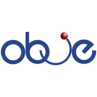 Obje logo - Similar company to Ediyen