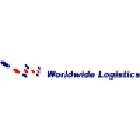 Worldwide Logistics Group Co.,Ltd.