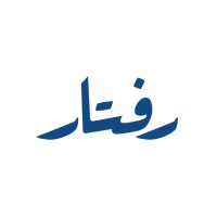 Raftaar logo - Similar company to Raftar Official