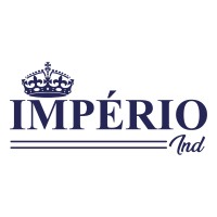 Império IND logo - Similar company to Metals, Inc