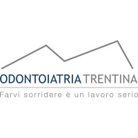 Odontoiatria Trentina S.r.l logo - Similar company to Denti
