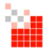 Nanotek Ltd