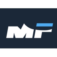 MERCURI ANGELO FRINDES SRL logo - Similar company to Aemme S.R.L