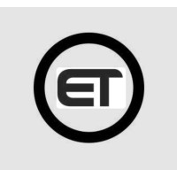 EzeyTech Consultancy Services logo - Similar company to Devops.Jobs