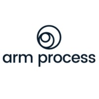 ARM Process logo - Similar company to Costerplast S.P.A.