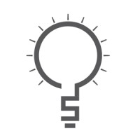 Sageable Technologies logo - Similar company to [S]Cube Inc