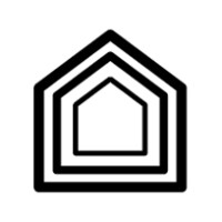 Modulor