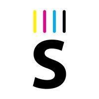 Svoboda Press s.r.o. logo - Similar company to Nemocnice Slaný