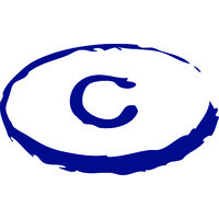 C Concept Design logo - Similar company to Borgh Go