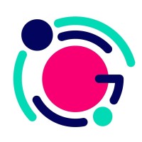 Agencia de Publicidad | Gráfico Digital logo - Similar company to Kikou